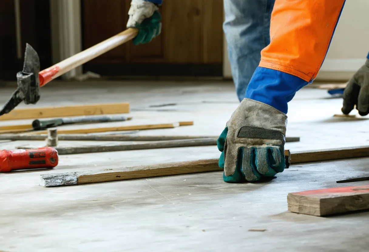 Basement finishing cost huntsville in Huntsville